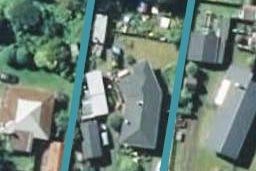 23 Kapuni Street, Manaia, Manaia