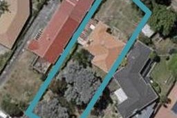 7 Konini Grove, Raumati Beach, Paraparaumu