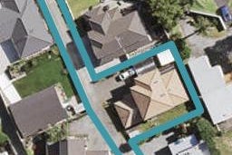 253A Hill Road, The Gardens, Auckland