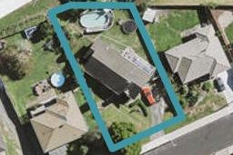 22 Tasman Drive, Opaheke, Papakura
