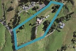 182 Mill Road, Manurewa