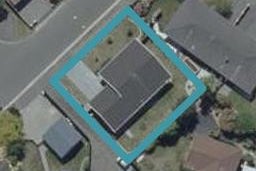 4 Heriott Close, Burwood, Christchurch