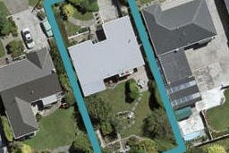 65 Dart Street, Hawthorndale, Invercargill