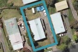 12 Ranger Place, Raumanga, Whangarei