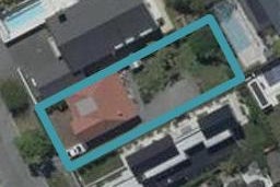 38 Clissold Street, Merivale, Christchurch
