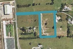 661 Nelson Road, Makauri, Gisborne