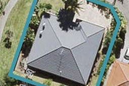 29 Arlose Place, Westgate, Auckland