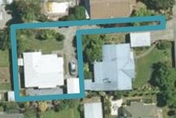 18A Eltham Road, Blenheim