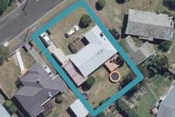 44 Sheridan Street, Silverdale, Hamilton