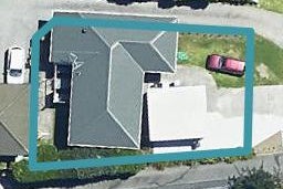 10A Parkvale Road, Otumoetai, Tauranga