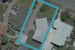 21 Talltree Avenue, Avonhead, Christchurch