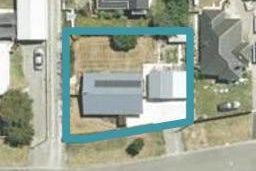39C Dillons Point Road, Islington, Blenheim