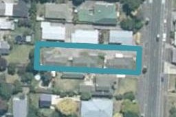 3/63 McGrath Street, Napier South, Napier