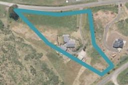 5 Landguard Road, Whanganui Airport, Whanganui