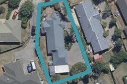 9 Kimiora Close, Fairview Downs, Hamilton