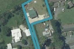 25 Pottery Lane, Coromandel, Coromandel