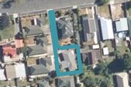 14 Victoria Street, Ebdentown, Upper Hutt