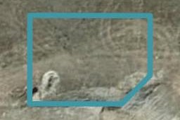 5 Lost Burn Road, LAKE HAWEA