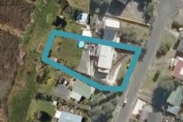 15 Arawa Place, Onerahi, Whangarei
