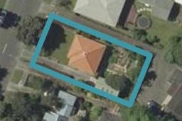 101 Manawatu Street, Hokowhitu, Palmerston North