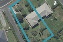 44 Allenby Avenue, Liberton, Dunedin