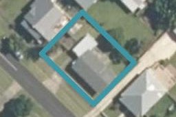 2A Islington Street, Te Aroha, Te Aroha