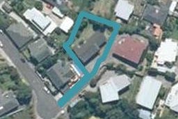 7 Randall Place, Hospital Hill, Napier