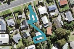 9/5 Eskdale Road, Birkdale, Auckland