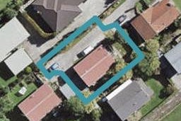 183A Great South Road, Drury, Drury