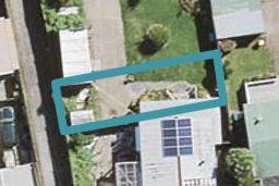 128C Pooks Road, Ranui, Auckland