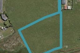 119 Stirrat Street, Kingswell, Invercargill
