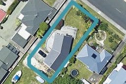 27 Iles Road, Lynmore, Rotorua