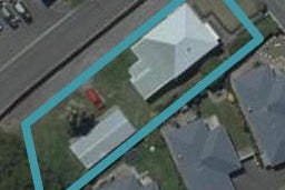 17 Sylvan Street, Hillmorton, Christchurch