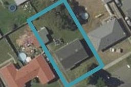 8 Halswell Crescent, Westbrook, Palmerston North