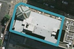 4C/22 Queen Street, Auckland Central, Auckland