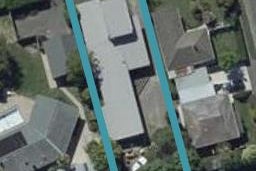 20 Rose Street, Somerfield, Christchurch