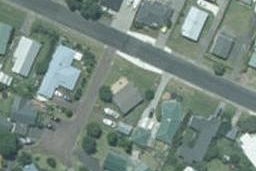 14 Sarah Avenue, Whitianga, Whitianga