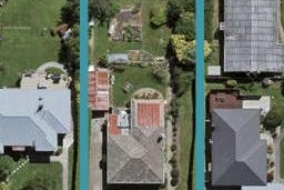 144 Terrace Street, Rosedale, Invercargill