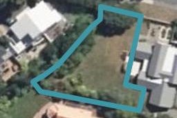 4 Hinau Street, Woburn, Lower Hutt