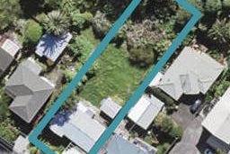21 Kaipatiki Road, Glenfield, Auckland