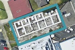 17 Victoria Road, Mount Maunganui, Mount Maunganui