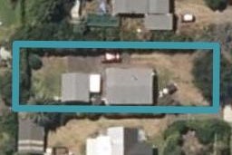 137 Kahukura Avenue, Waitārere Beach, Levin