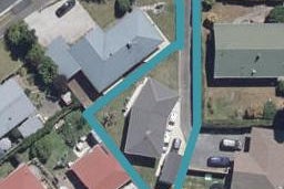 4A Southsea Crescent, Silverdale, Hamilton