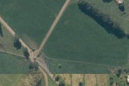 66 Blackett Road, Otorohanga, Otorohanga