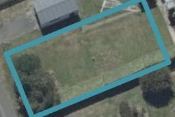 21A Reid Avenue, Mosgiel, Mosgiel