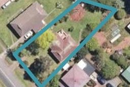 82 Hillcrest Road, Kaikohe, Kaikohe