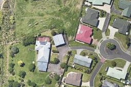 22 Donegal Place, Katikati, Katikati