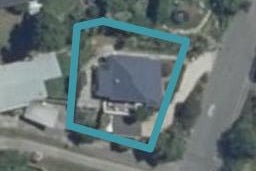 62 Russell Street, Stepneyville, Nelson