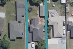 9 Vine Street, Hillcrest, Hamilton