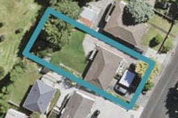 11 Capricorn Place, Glen Eden, Auckland